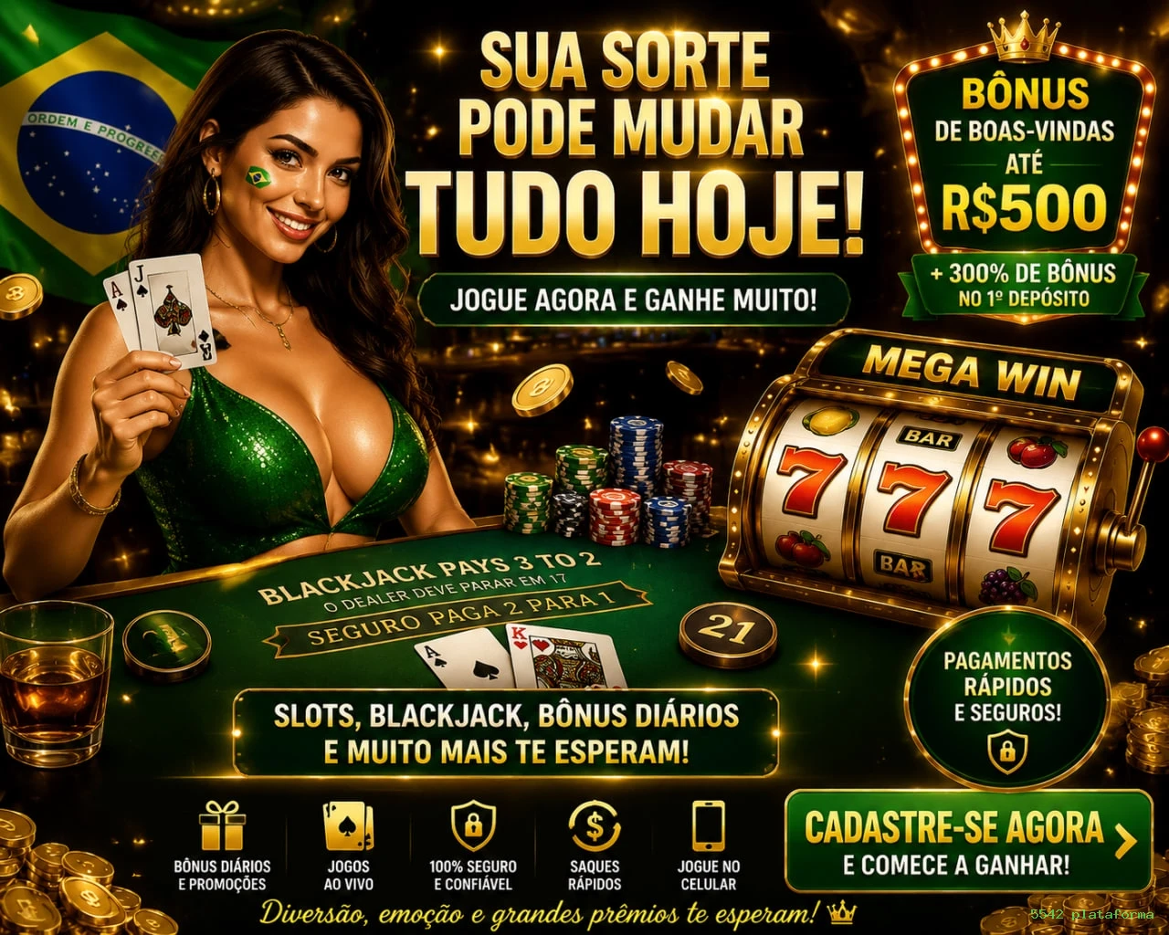 Imagem promocional dos bônus da 1127bet